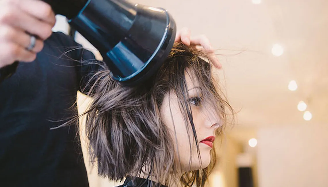 coiffeur bebe rennes