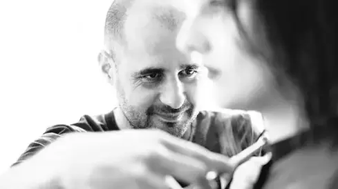 coiffeur bébé Sainte-Anne-1