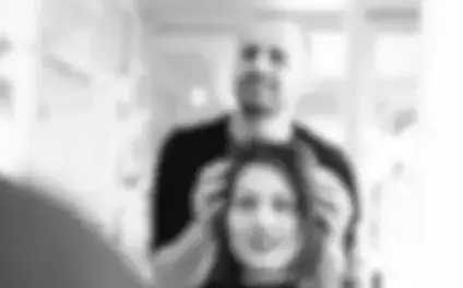 coiffeur bébé à Sainte-Anne - image 2