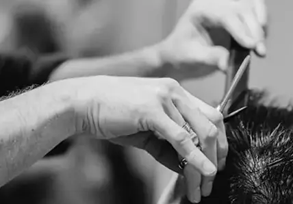 coiffeur bébé à Sainte-Anne - image 4