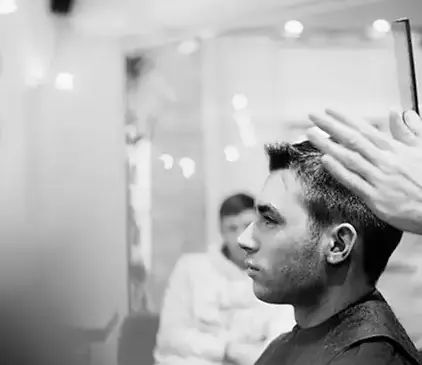 coiffeur bébé Sainte-Anne-5