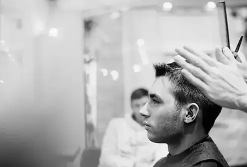 coiffeur femme Sainte-Anne-1