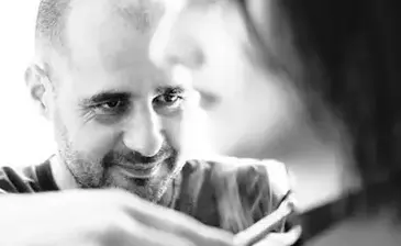 coiffeur femme à Sainte-Anne - image 3