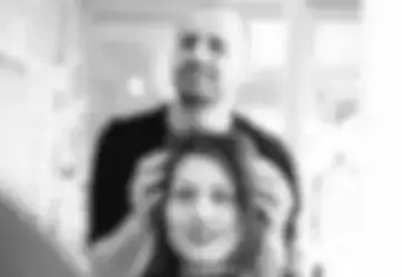 coiffeur femme à Sainte-Anne - image 4