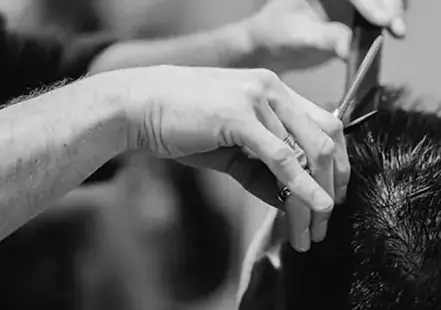 coiffeur femme Sainte-Anne-5