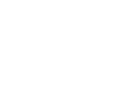 URBAN EXPRESSION_logo