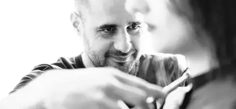 coiffeur homme Sainte-Anne-1