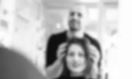 coiffeur homme à Sainte-Anne - image 3