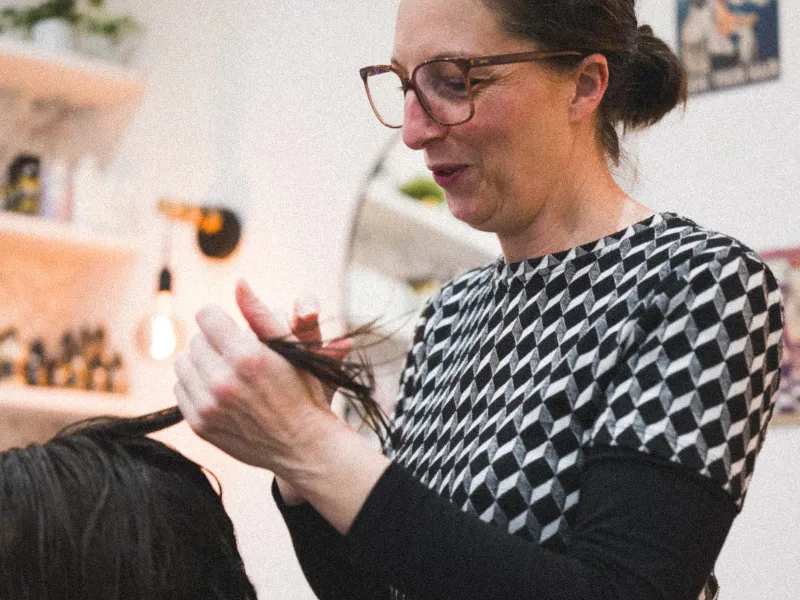coiffeur rennes