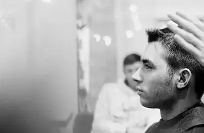 coiffeur Sainte-Anne-1