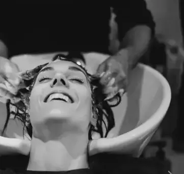 coiffeur à Sainte-Anne - image 3