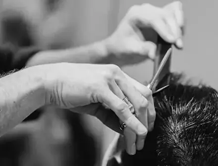 coiffeur Sainte-Anne-5