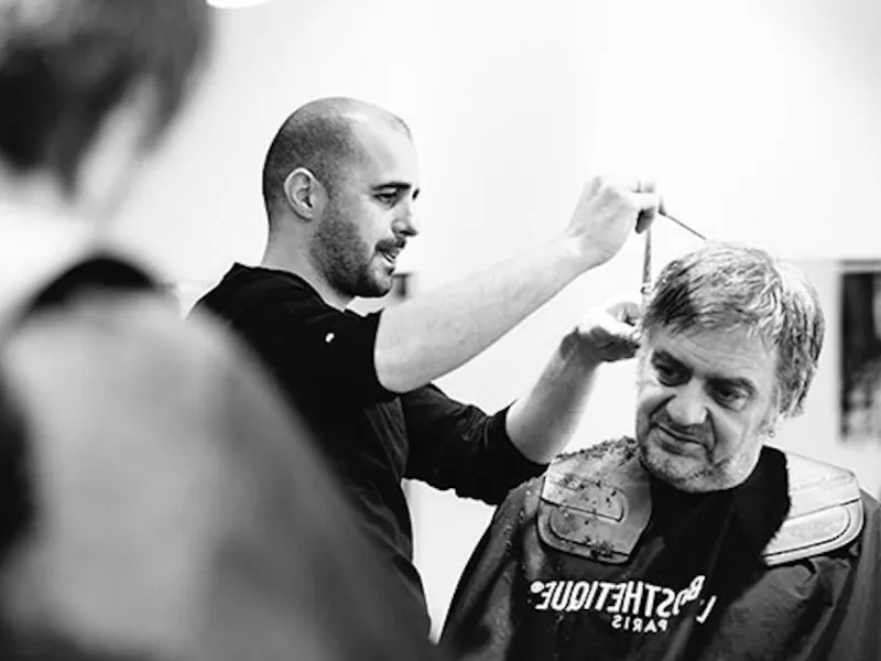 coiffeur sainte anne