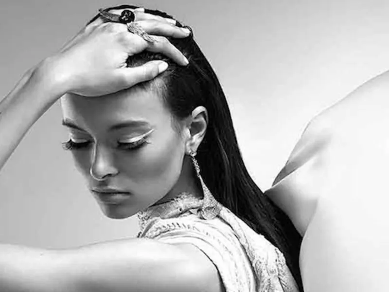 coiffeur visagiste rennes