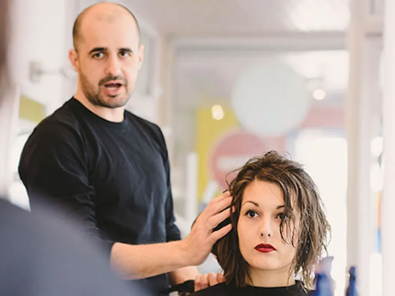 coiffeur visagiste saint anne