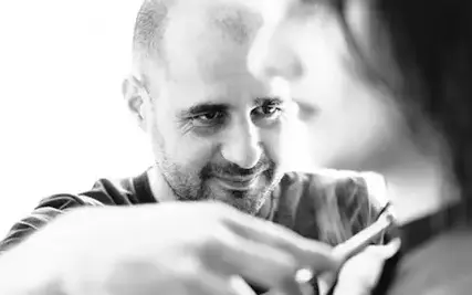 coiffeur visagiste Sainte-Anne-1