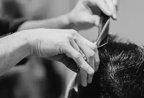 coiffeur visagiste à Sainte-Anne - image 2