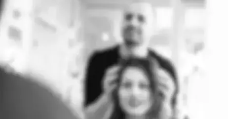 coiffeur visagiste à Sainte-Anne - image 3