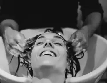 coiffeur visagiste Sainte-Anne-5