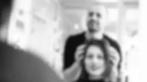 coloration cheveux à Sainte-Anne - image 2