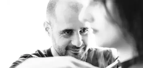 coloration cheveux à Sainte-Anne - image 4