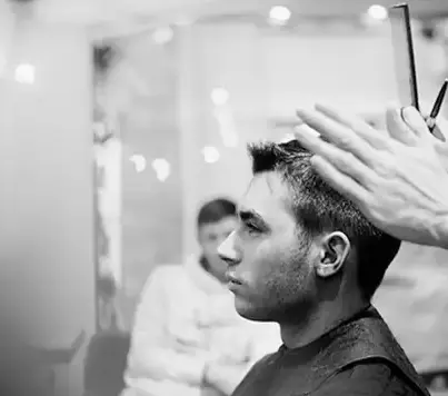 coloration cheveux Sainte-Anne-5