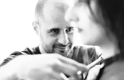 coloriste à Rennes - image 2