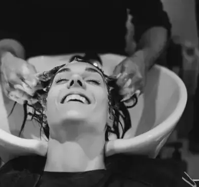 coloriste à Rennes - image 3