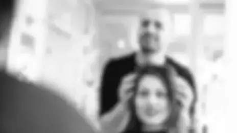 coloriste à Rennes - image 4