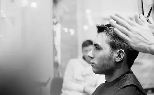 coloriste à Sainte-Anne - image 2