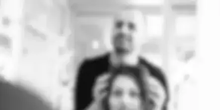 coloriste à Sainte-Anne - image 4