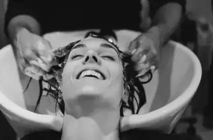 coloriste Sainte-Anne-5