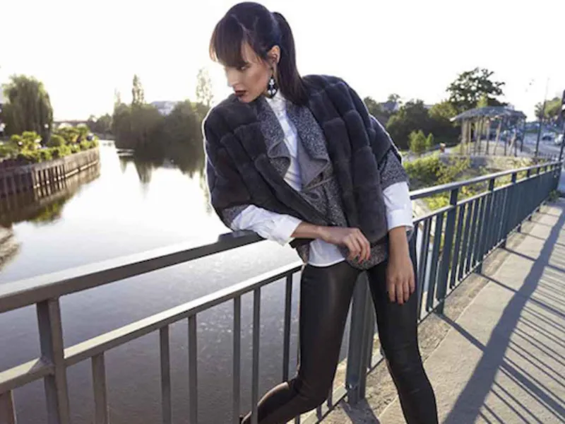 permanente saint anne