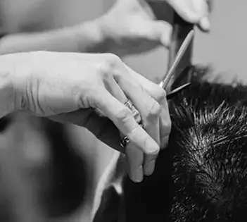 salon de coiffure Sainte-Anne-1