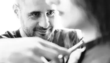 salon de coiffure à Sainte-Anne - image 2