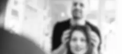 salon de coiffure Sainte-Anne-5